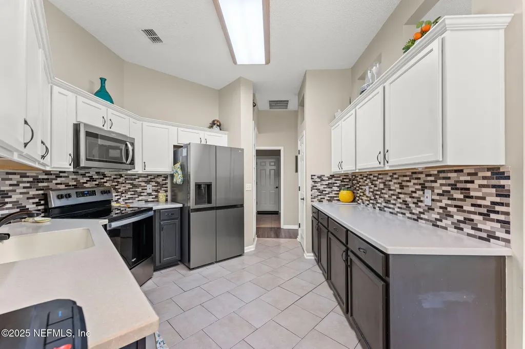 1420 Green Turtle Court Fleming Island FL 32003