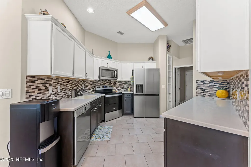 1420 Green Turtle Court Fleming Island FL 32003