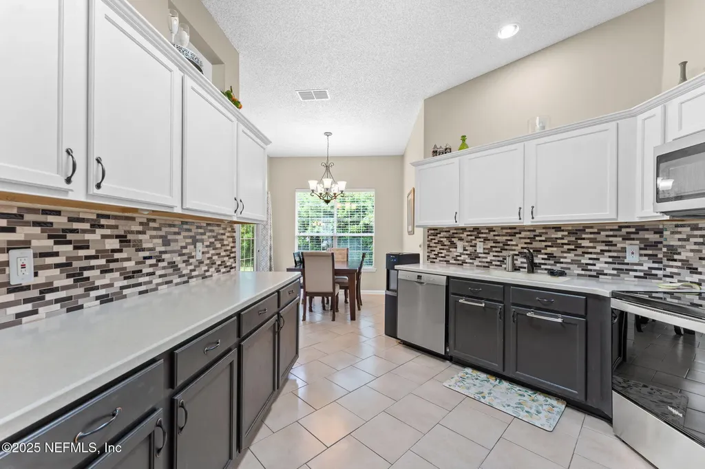 1420 Green Turtle Court Fleming Island FL 32003