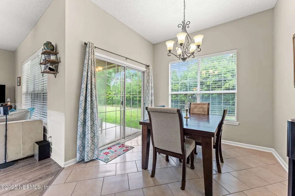 1420 Green Turtle Court Fleming Island FL 32003