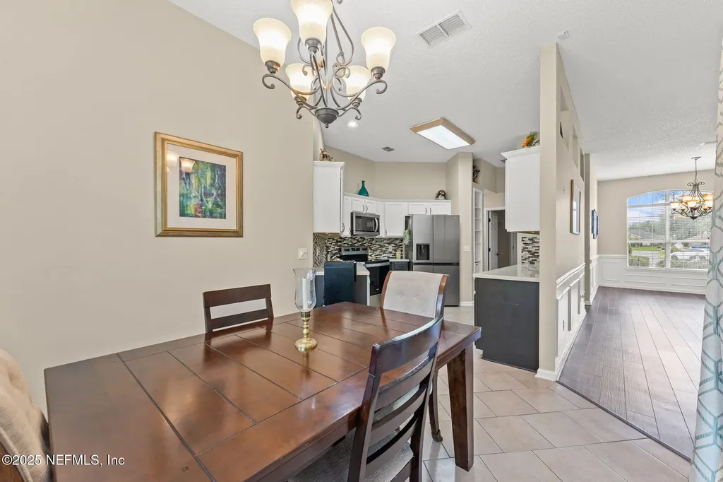 1420 Green Turtle Court Fleming Island FL 32003