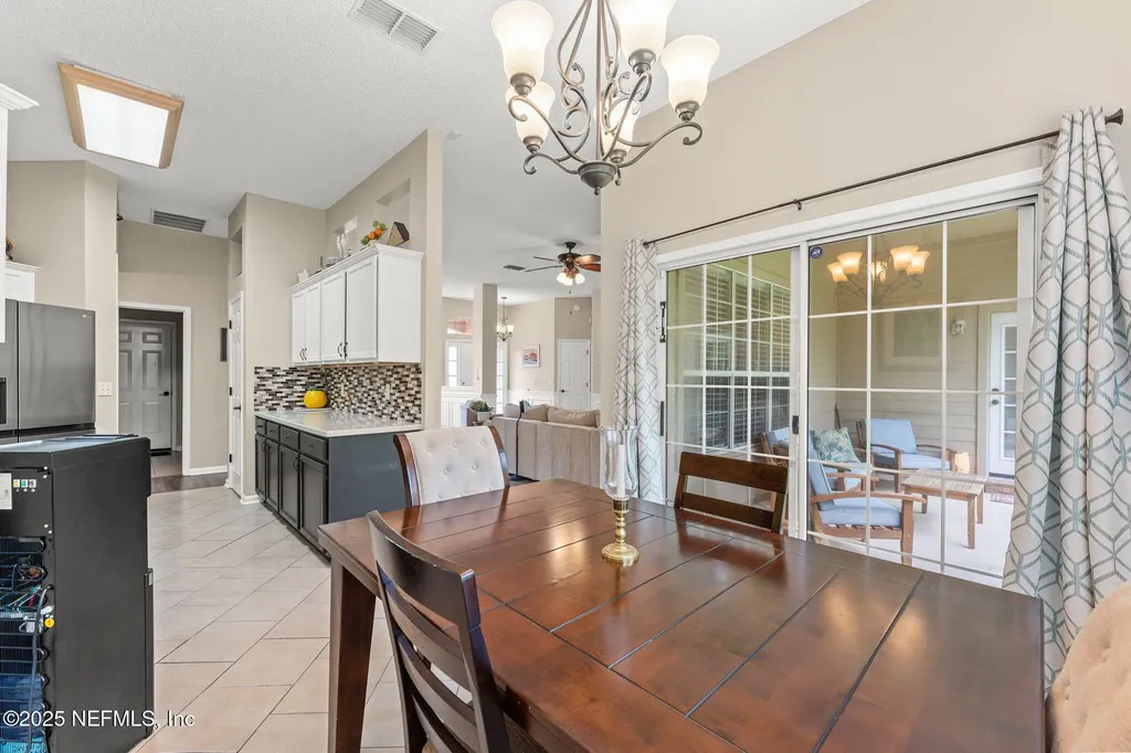 1420 Green Turtle Court Fleming Island FL 32003