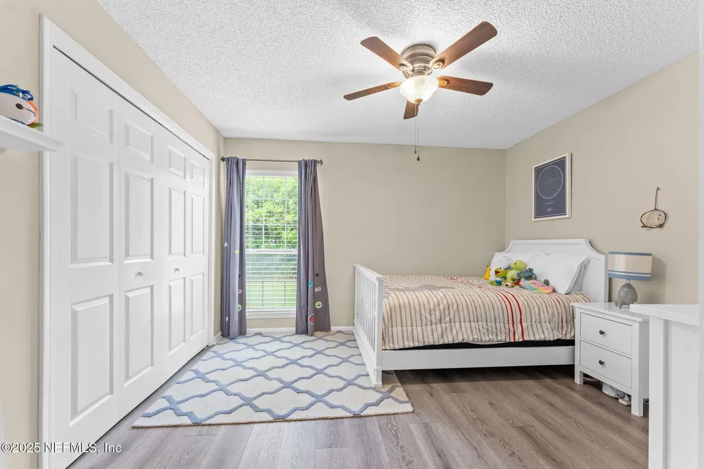 1420 Green Turtle Court Fleming Island FL 32003