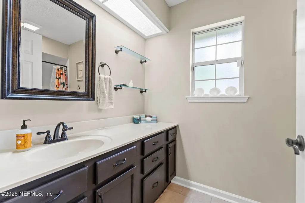 1420 Green Turtle Court Fleming Island FL 32003