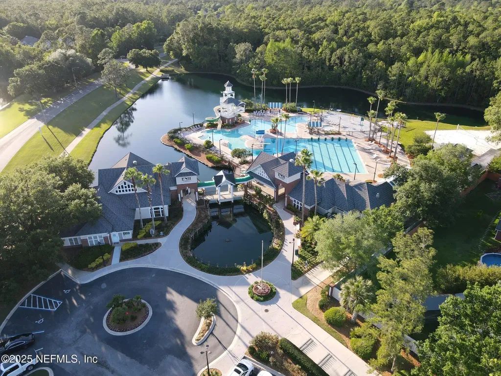 1420 Green Turtle Court Fleming Island FL 32003