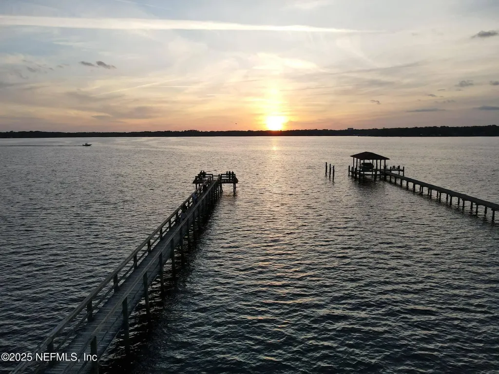 1420 Green Turtle Court Fleming Island FL 32003