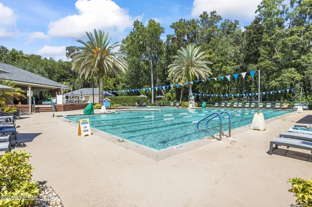 1420 Green Turtle Court Fleming Island FL 32003