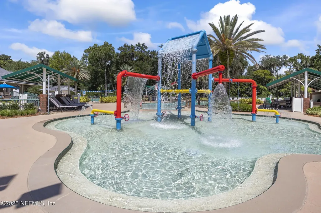 1420 Green Turtle Court Fleming Island FL 32003