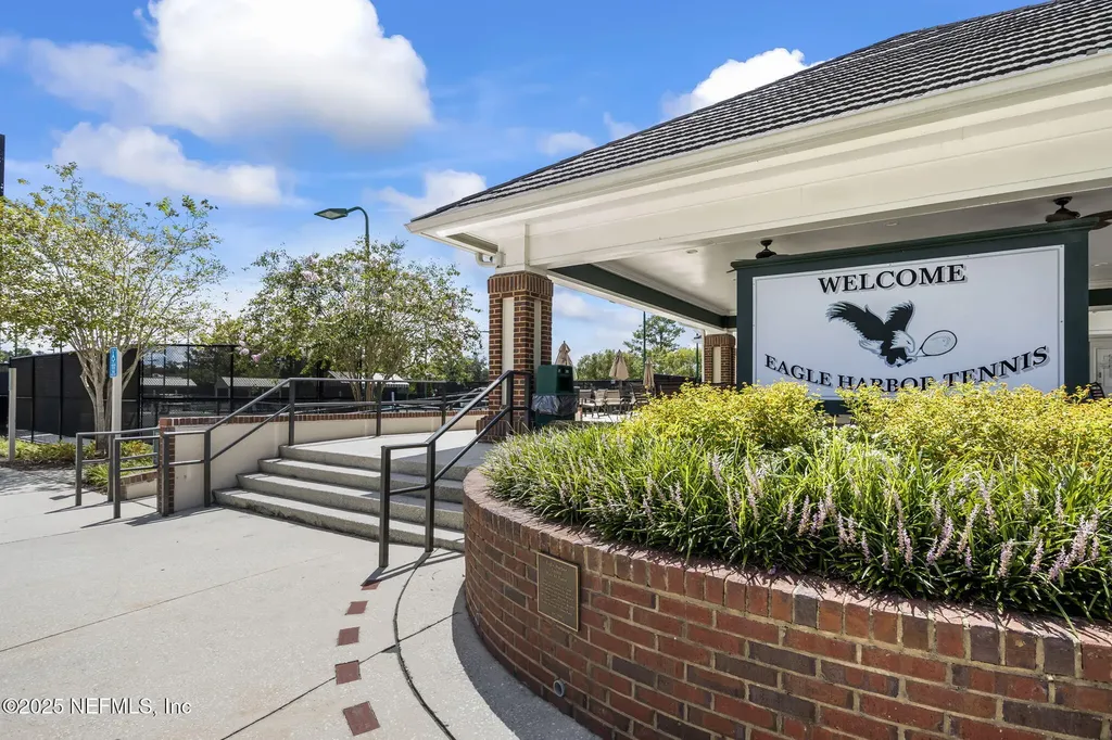 1420 Green Turtle Court Fleming Island FL 32003