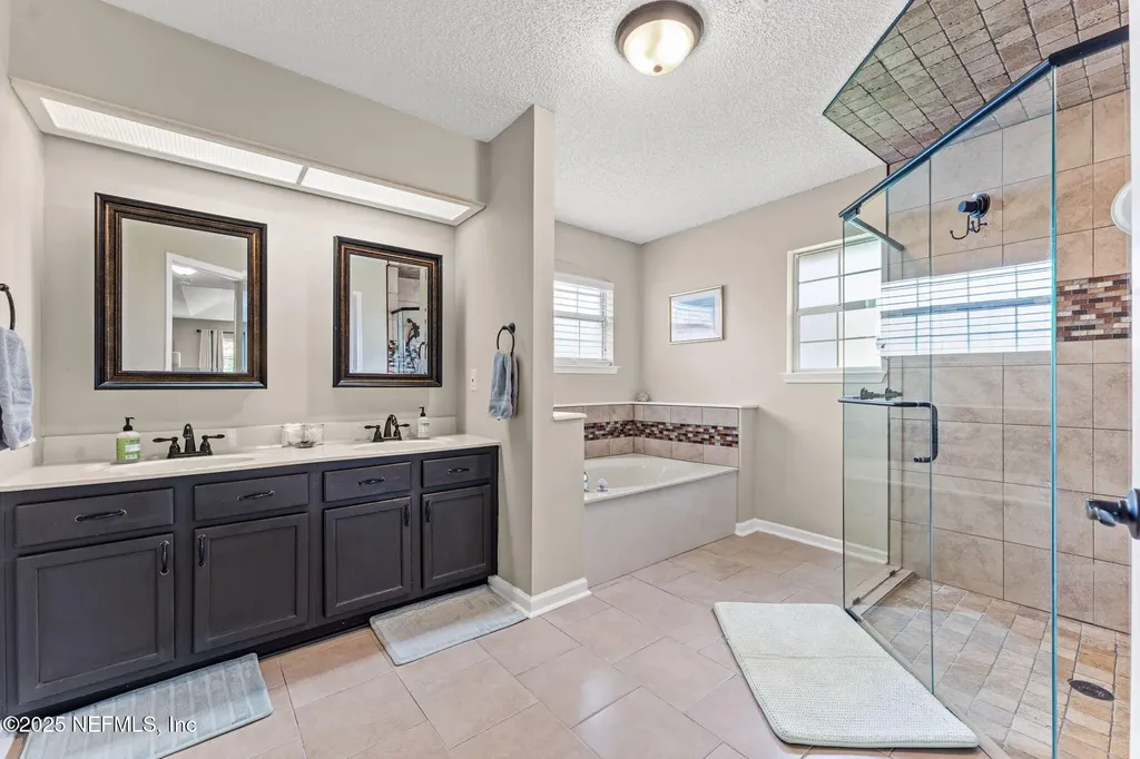 1420 Green Turtle Court Fleming Island FL 32003