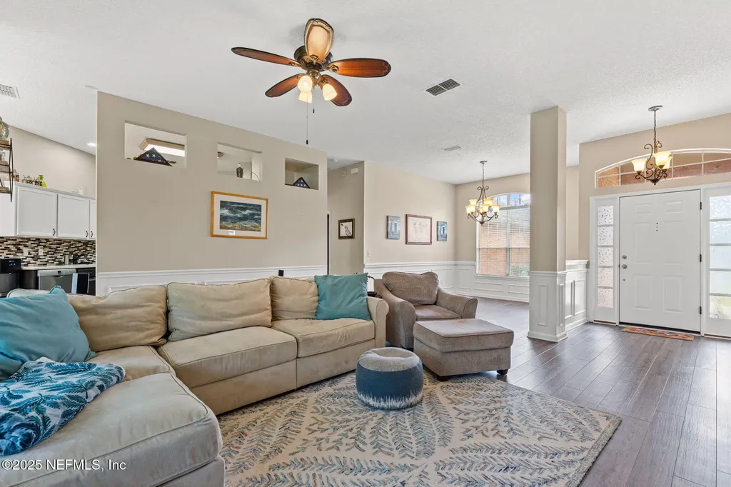 1420 Green Turtle Court Fleming Island FL 32003