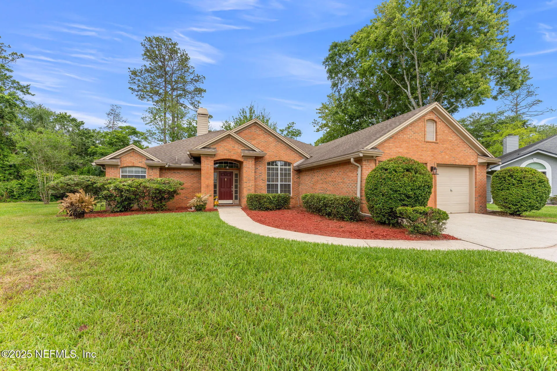 1420 Green Turtle Court Fleming Island FL 32003