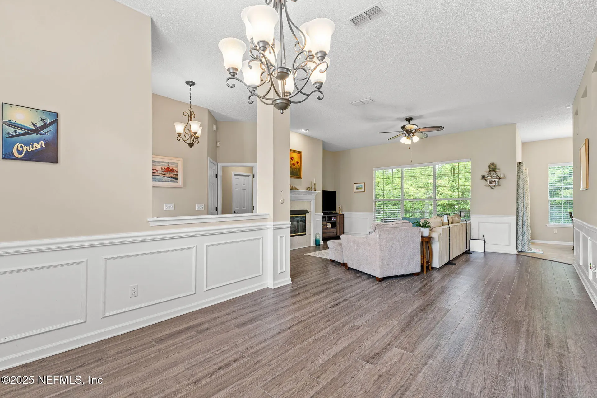 1420 Green Turtle Court Fleming Island FL 32003