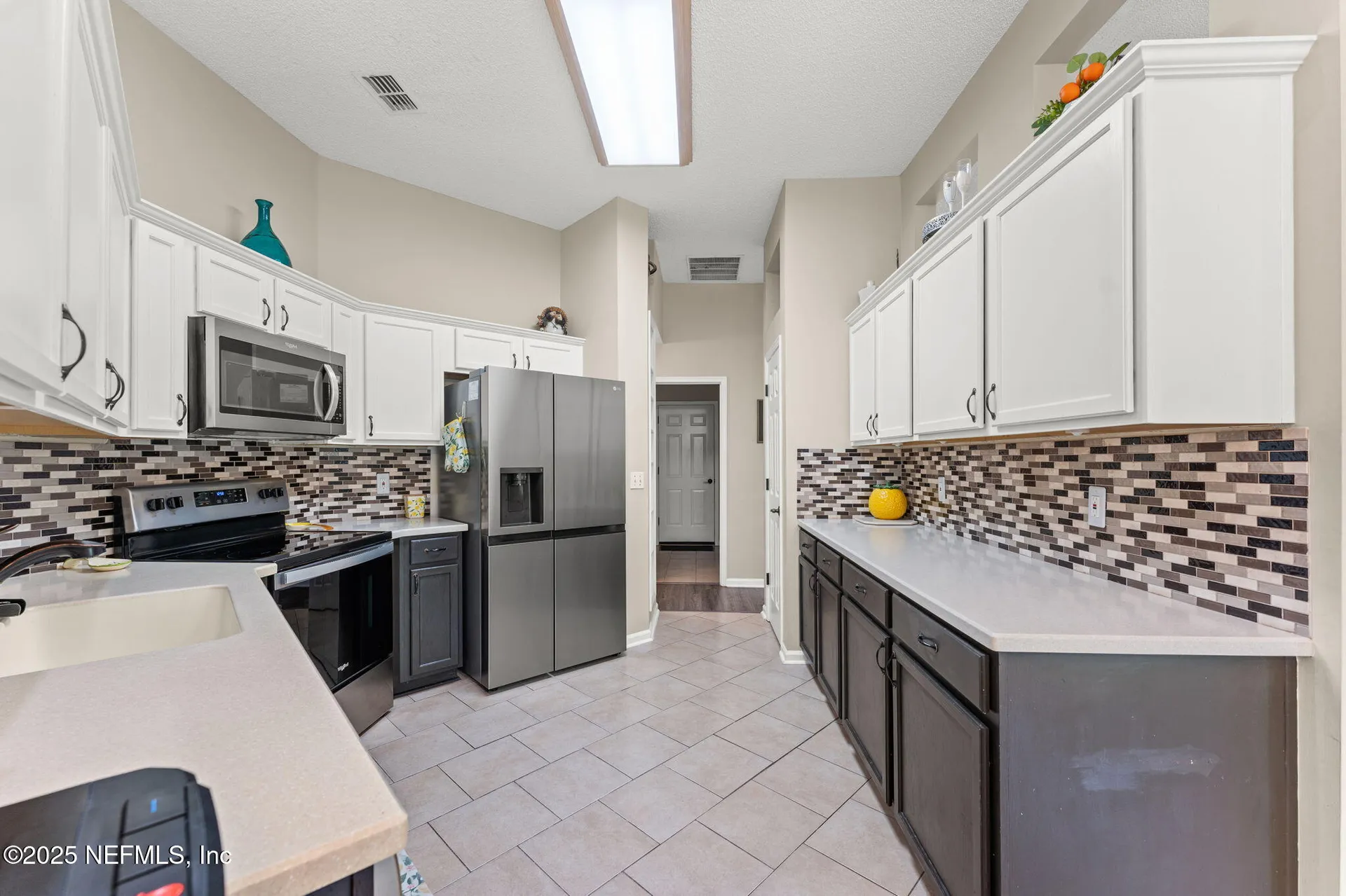 1420 Green Turtle Court Fleming Island FL 32003