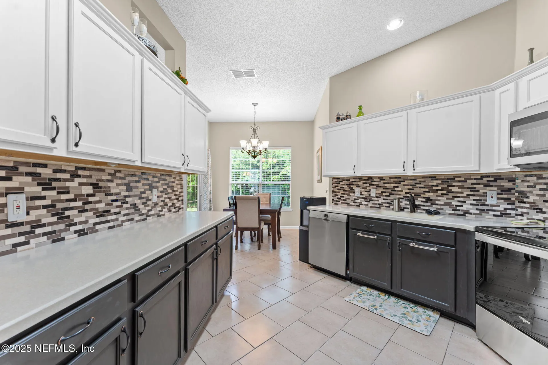 1420 Green Turtle Court Fleming Island FL 32003