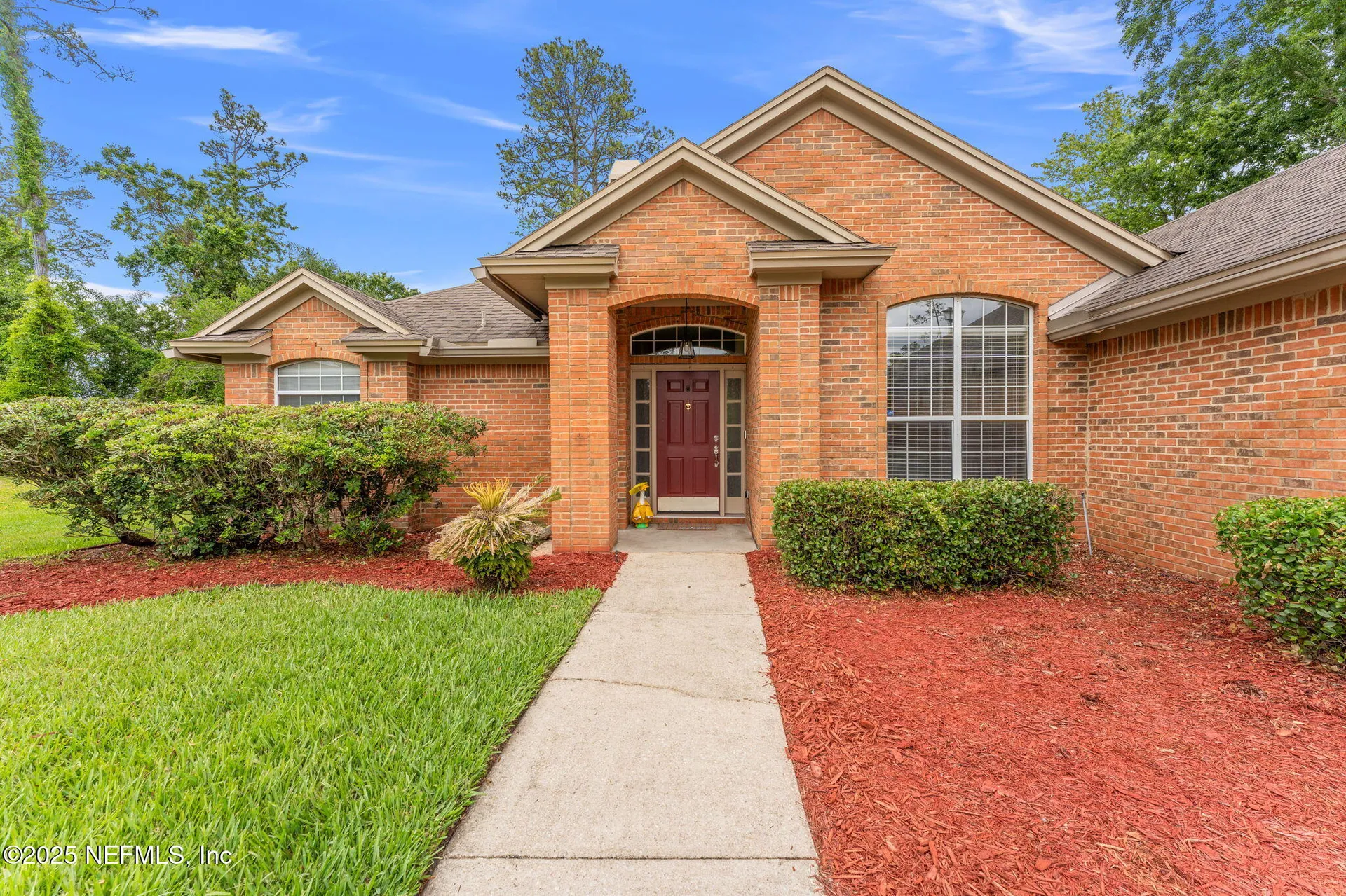 1420 Green Turtle Court Fleming Island FL 32003