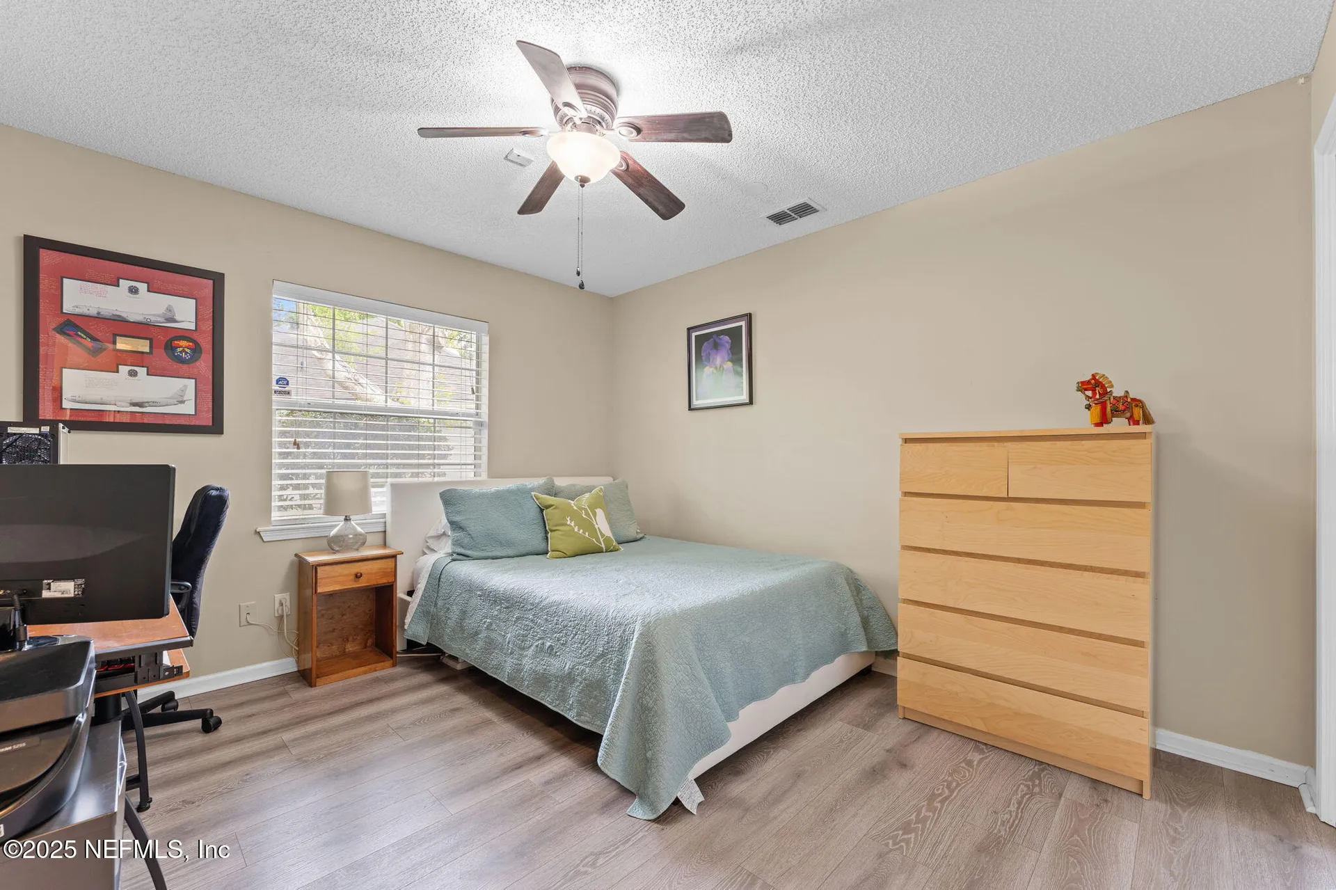 1420 Green Turtle Court Fleming Island FL 32003