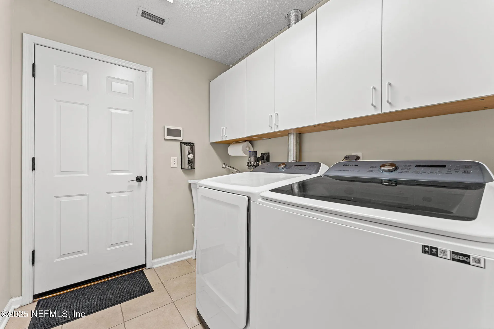 1420 Green Turtle Court Fleming Island FL 32003