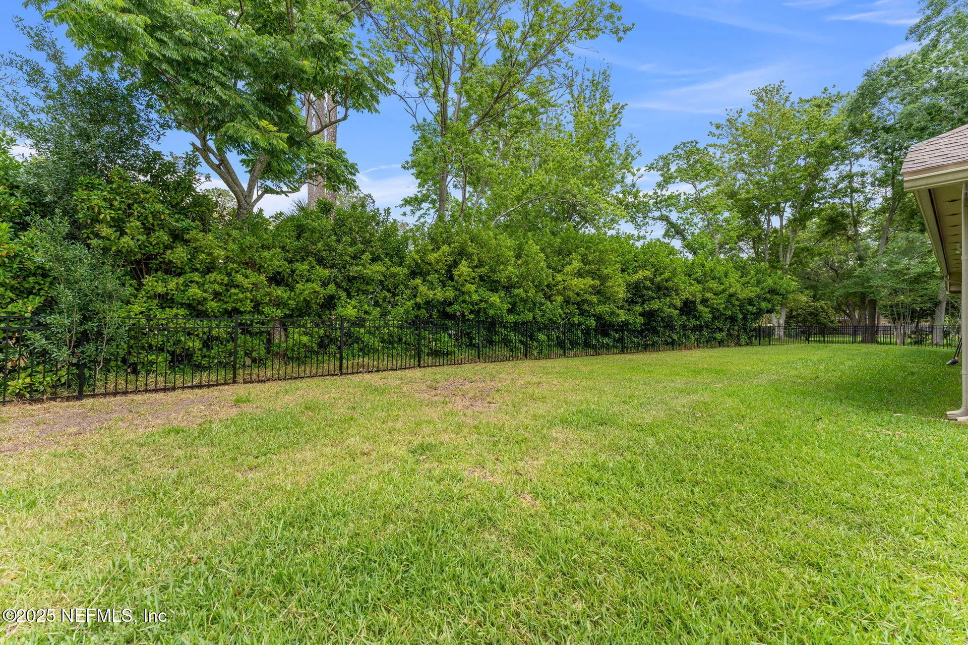 1420 Green Turtle Court Fleming Island FL 32003