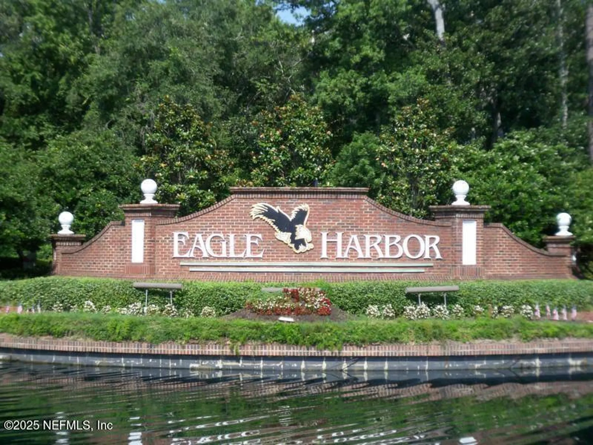 1420 Green Turtle Court Fleming Island FL 32003