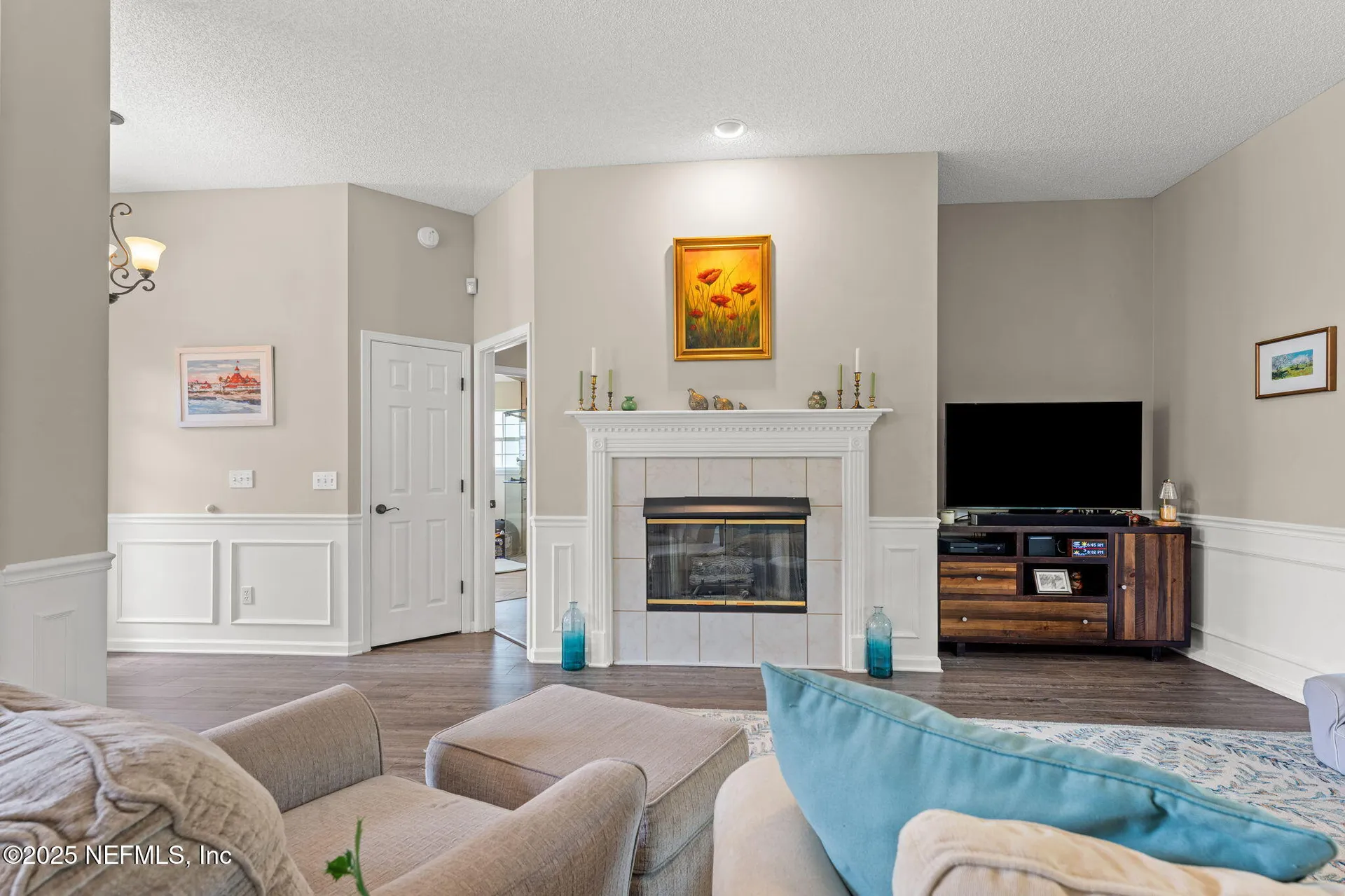 1420 Green Turtle Court Fleming Island FL 32003