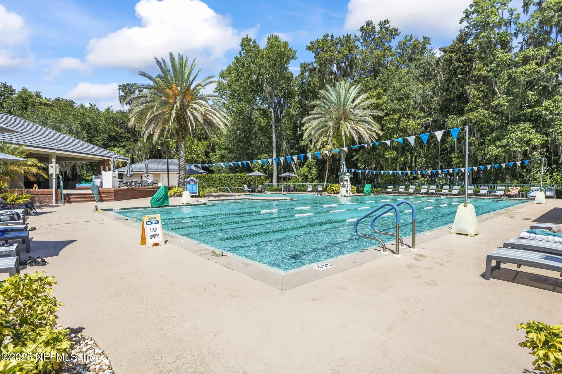 1420 Green Turtle Court Fleming Island FL 32003