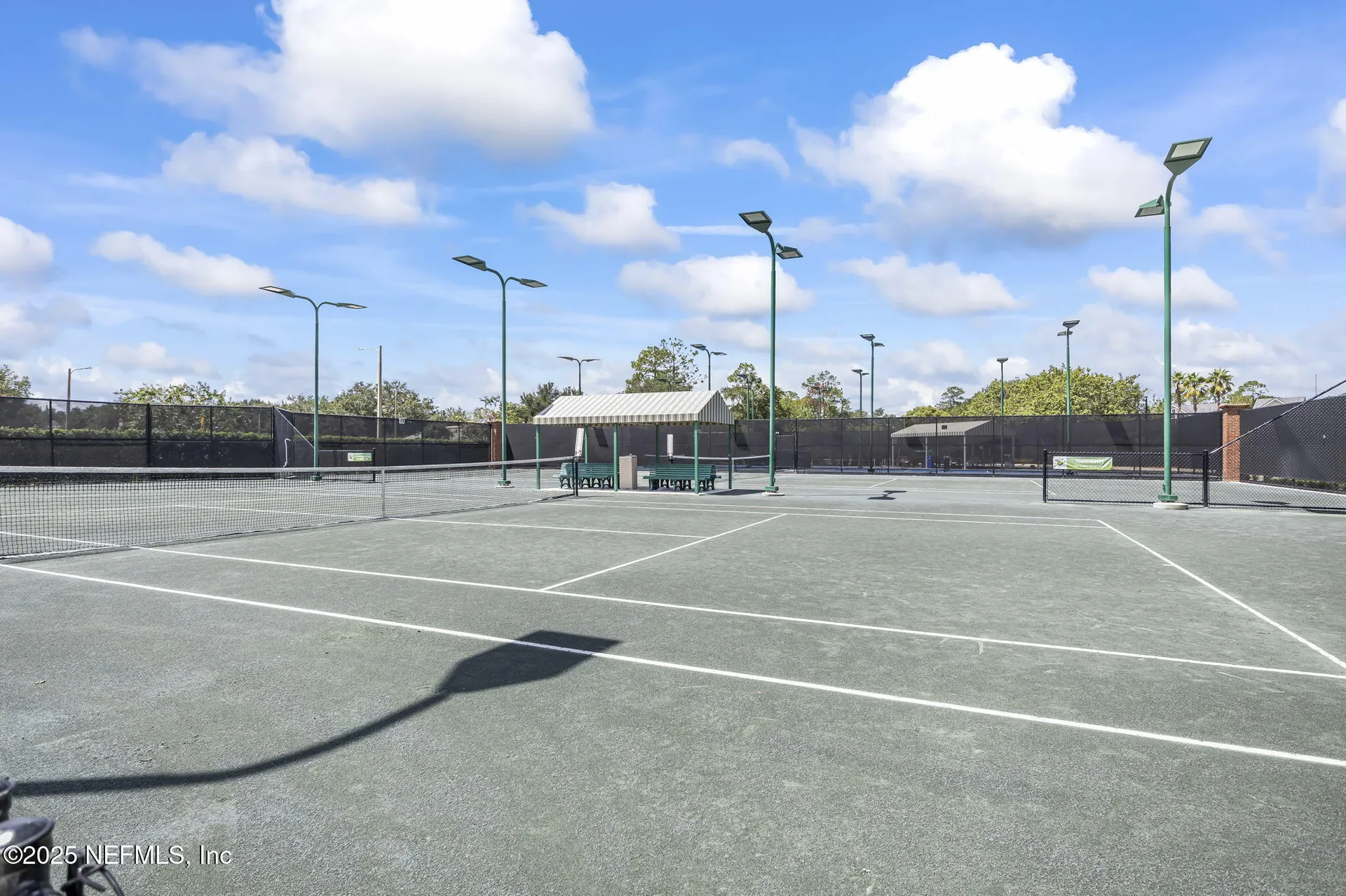 1420 Green Turtle Court Fleming Island FL 32003