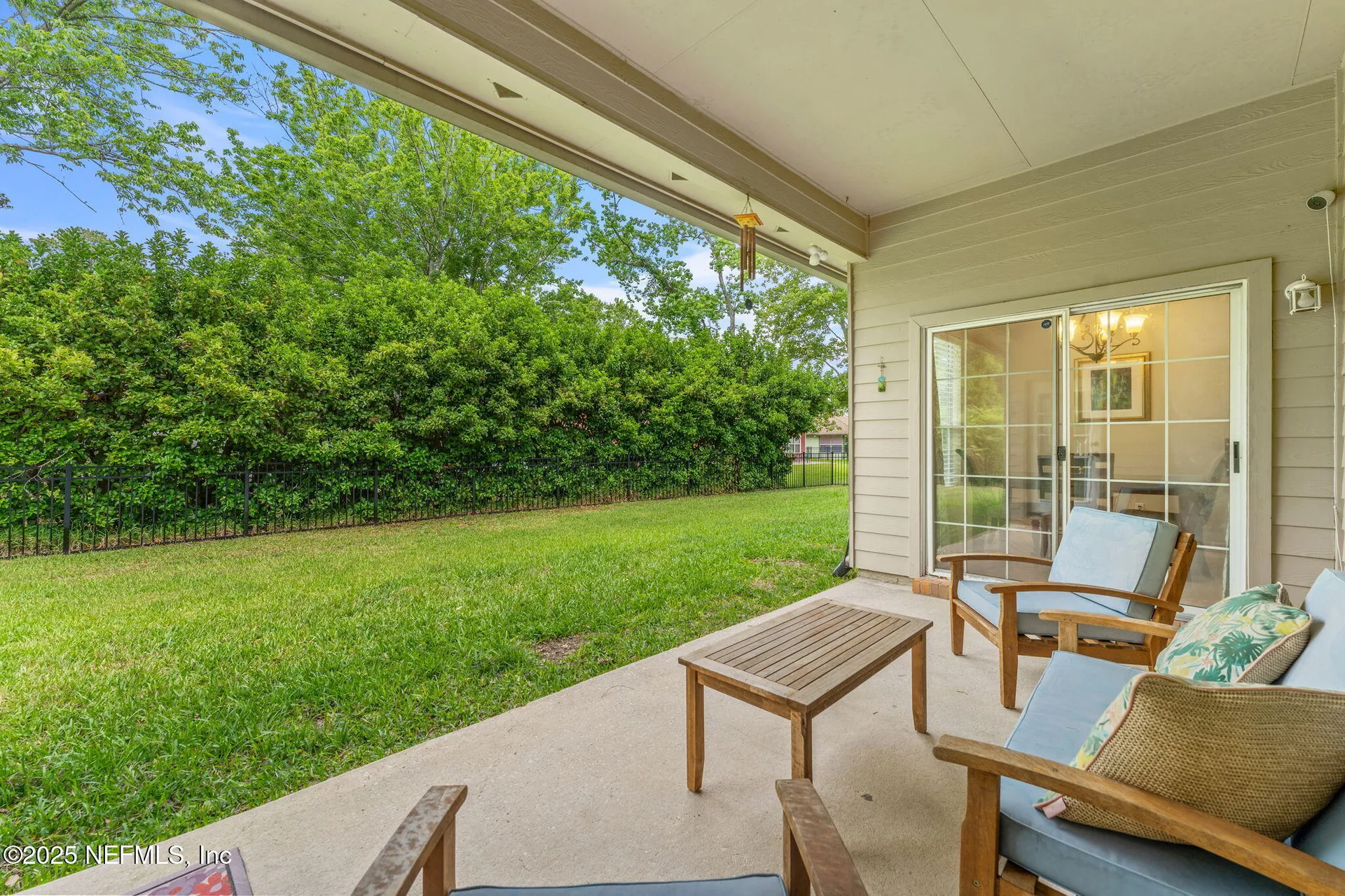 1420 Green Turtle Court Fleming Island FL 32003