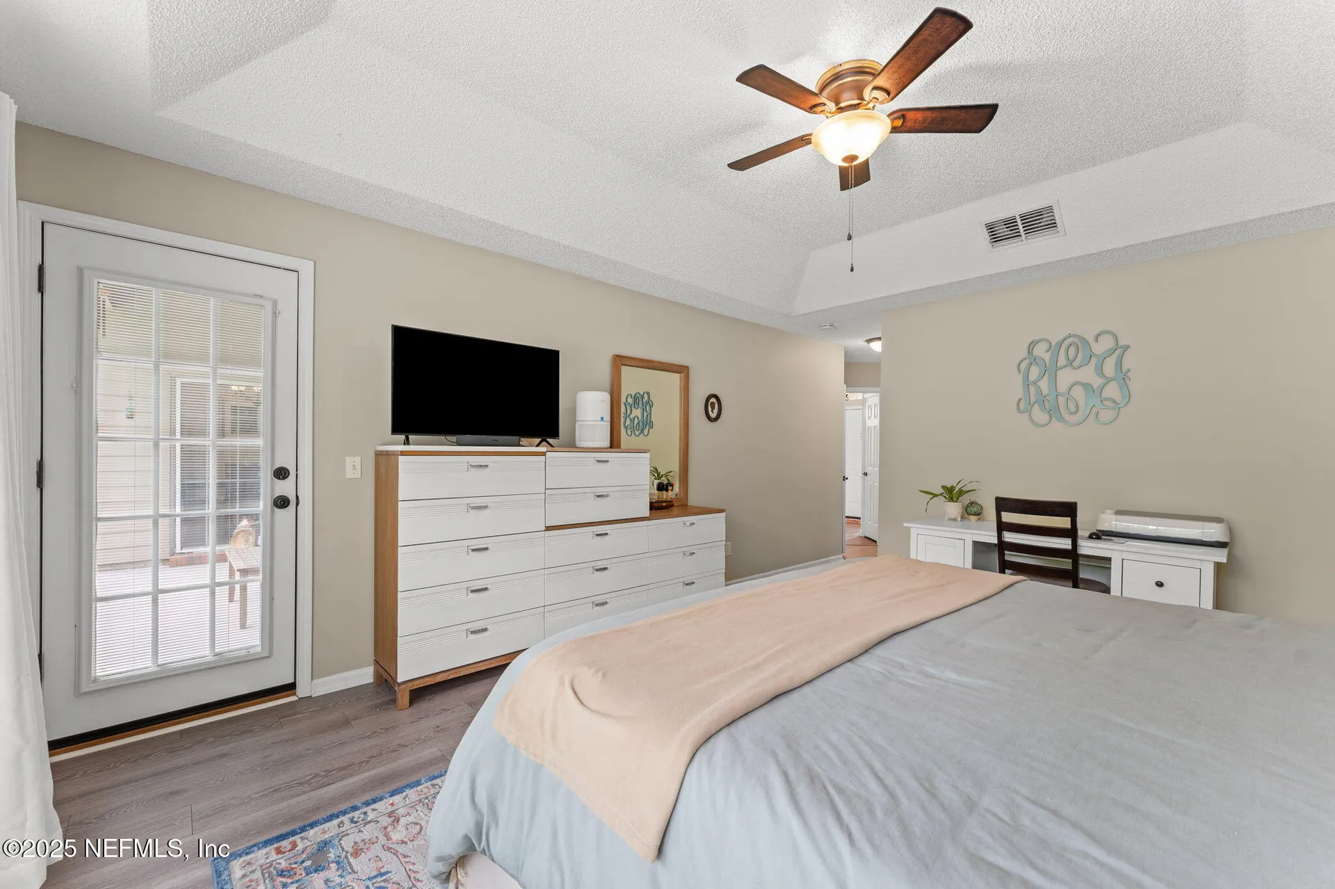 1420 Green Turtle Court Fleming Island FL 32003