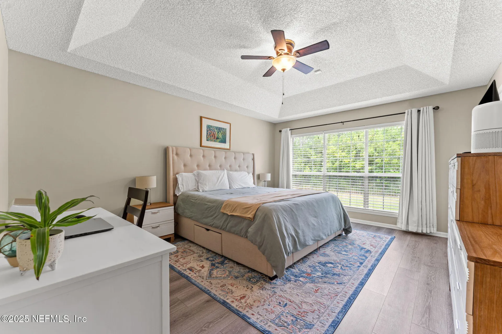 1420 Green Turtle Court Fleming Island FL 32003