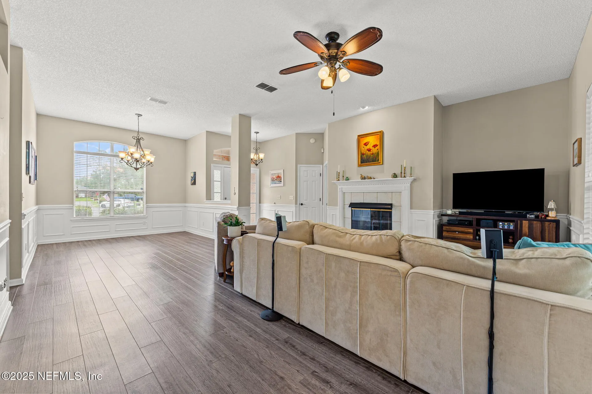 1420 Green Turtle Court Fleming Island FL 32003