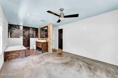3821 Autumn Leaf Court Jacksonville FL 32246