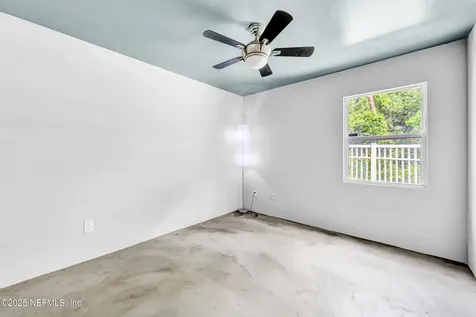 3821 Autumn Leaf Court Jacksonville FL 32246