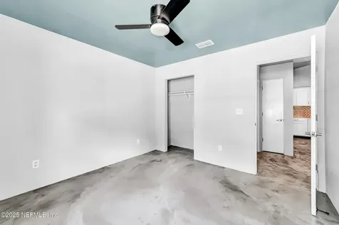 3821 Autumn Leaf Court Jacksonville FL 32246