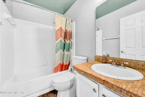 3821 Autumn Leaf Court Jacksonville FL 32246