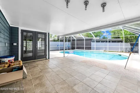 3821 Autumn Leaf Court Jacksonville FL 32246