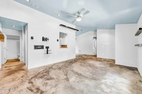 3821 Autumn Leaf Court Jacksonville FL 32246