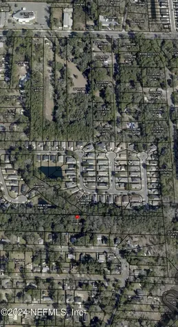 0-1 Duval Road Jacksonville FL 32218