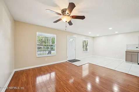 1232 Forbes Street Green Cove Springs FL 32043