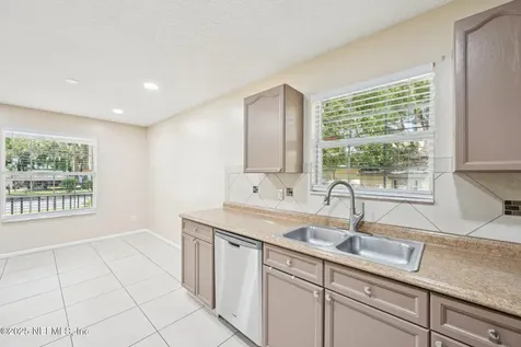 1232 Forbes Street Green Cove Springs FL 32043