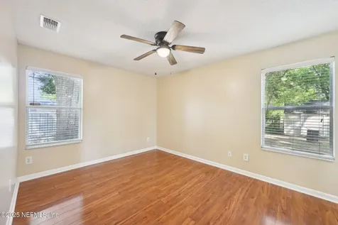 1232 Forbes Street Green Cove Springs FL 32043
