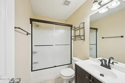 1232 Forbes Street Green Cove Springs FL 32043