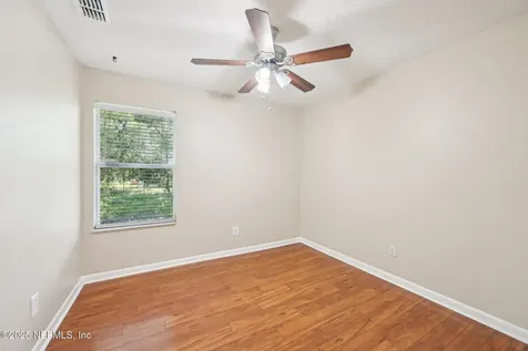 1232 Forbes Street Green Cove Springs FL 32043