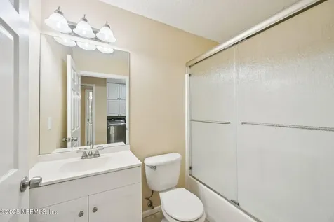 1232 Forbes Street Green Cove Springs FL 32043