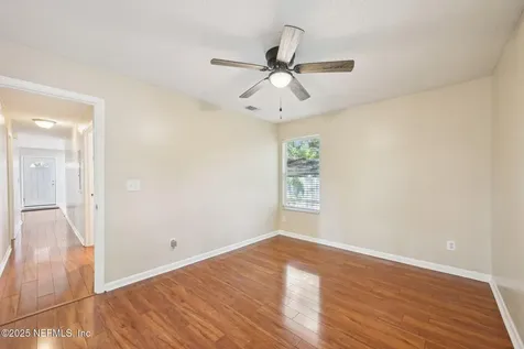 1232 Forbes Street Green Cove Springs FL 32043