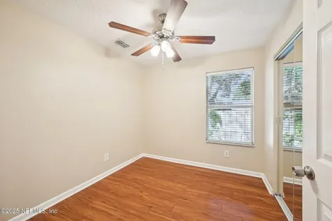1232 Forbes Street Green Cove Springs FL 32043