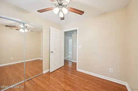 1232 Forbes Street Green Cove Springs FL 32043