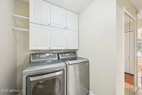 1232 Forbes Street Green Cove Springs FL 32043