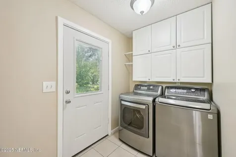1232 Forbes Street Green Cove Springs FL 32043
