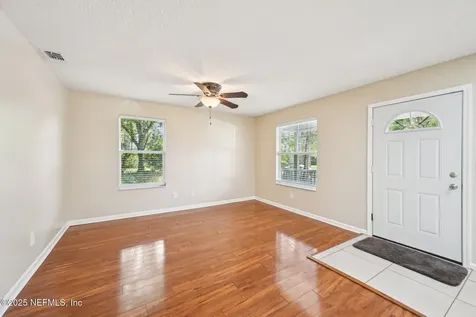 1232 Forbes Street Green Cove Springs FL 32043